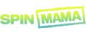 SpinMama online